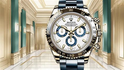 buying rolex from a px|buying rolex from authorized dealer.